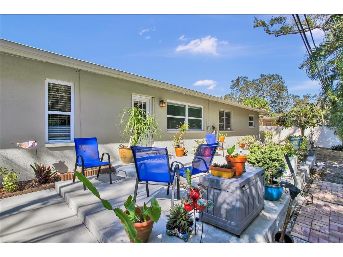 855 Fountainhead Drive Largo FL 33770 TB8467248 image42