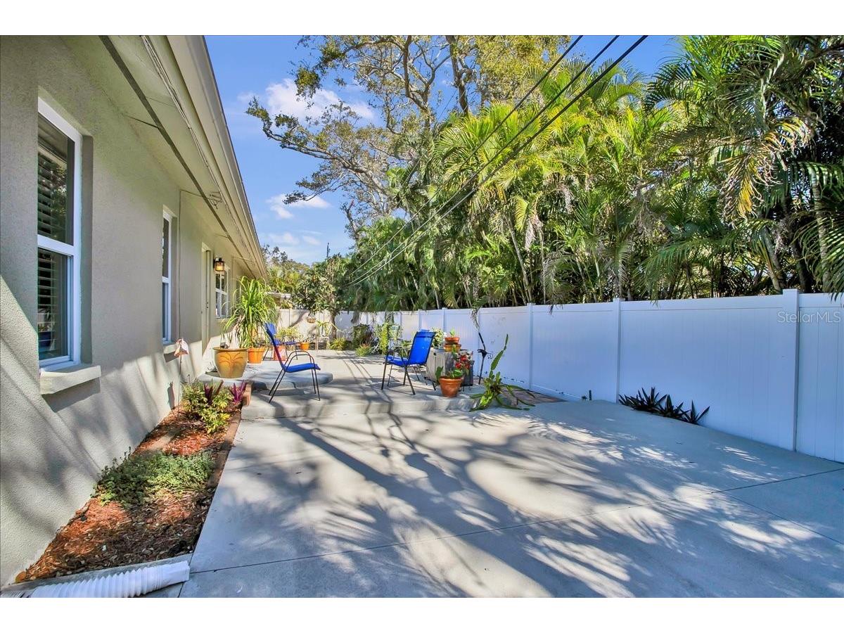 855 Fountainhead Drive Largo FL 33770 TB8467248 image43