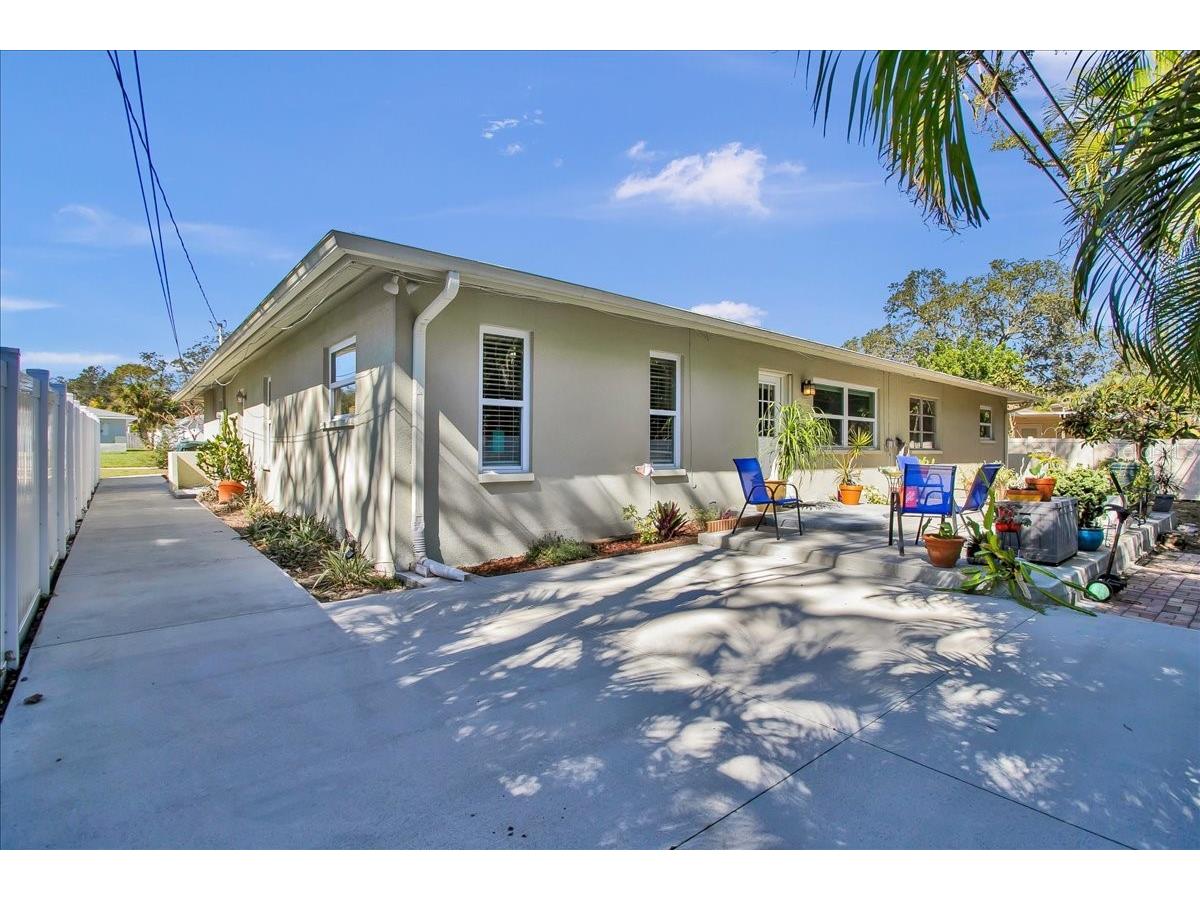 855 Fountainhead Drive Largo FL 33770 TB8467248 image45