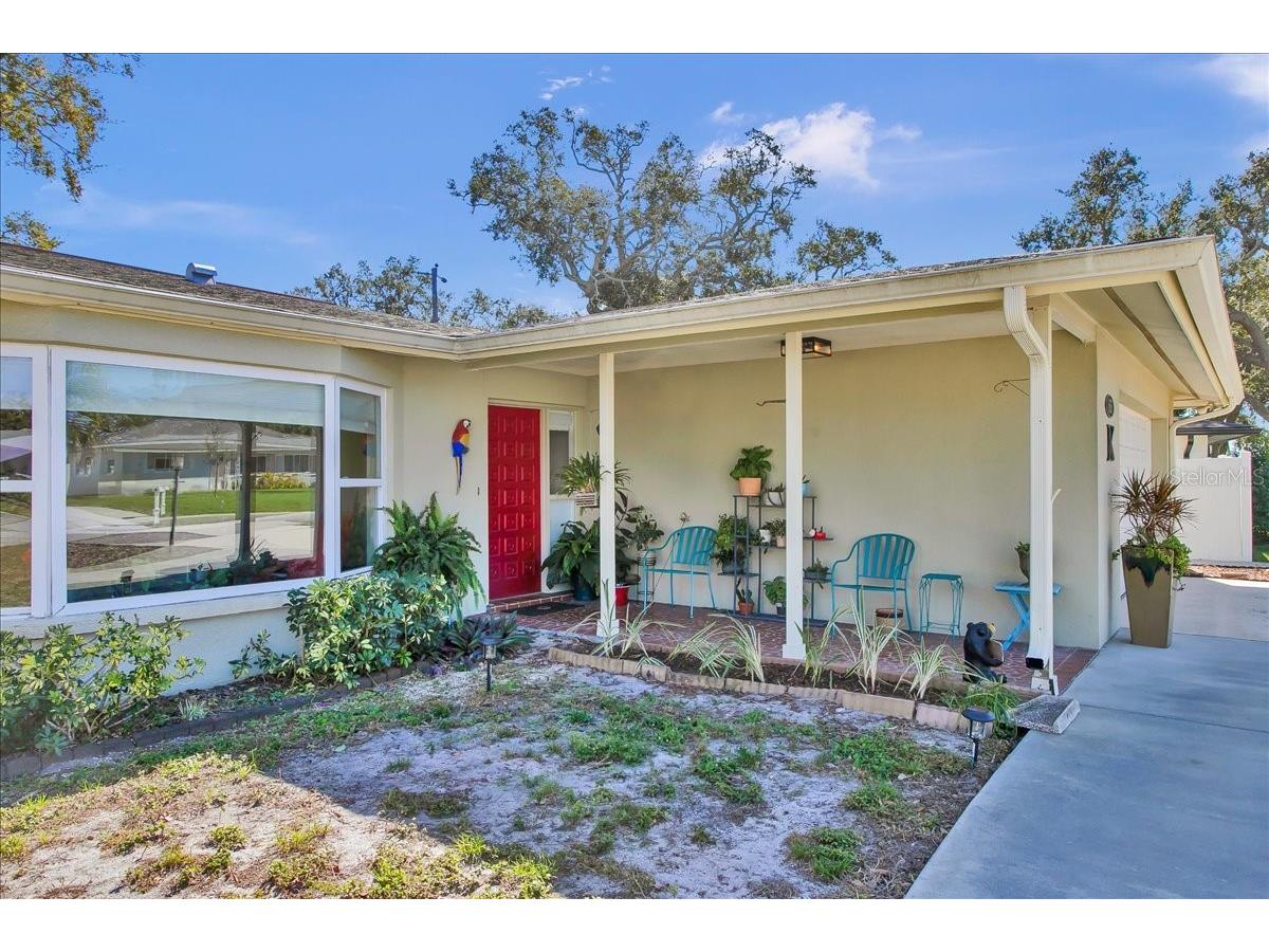 855 Fountainhead Drive Largo FL 33770 TB8467248 image46