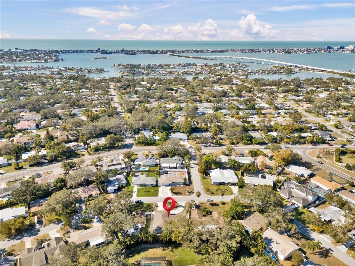 855 Fountainhead Drive Largo FL 33770 TB8467248 image47