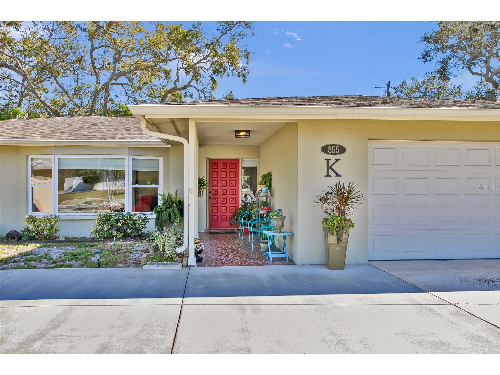 855 Fountainhead Drive Largo FL 33770 TB8467248 image48