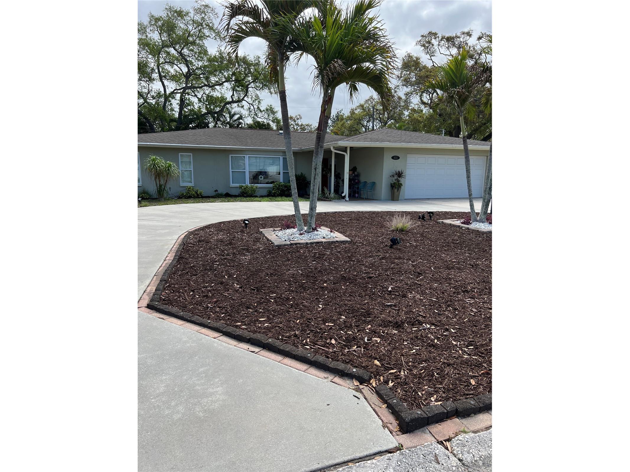 855 Fountainhead Drive Largo FL 33770 TB8467248 image49