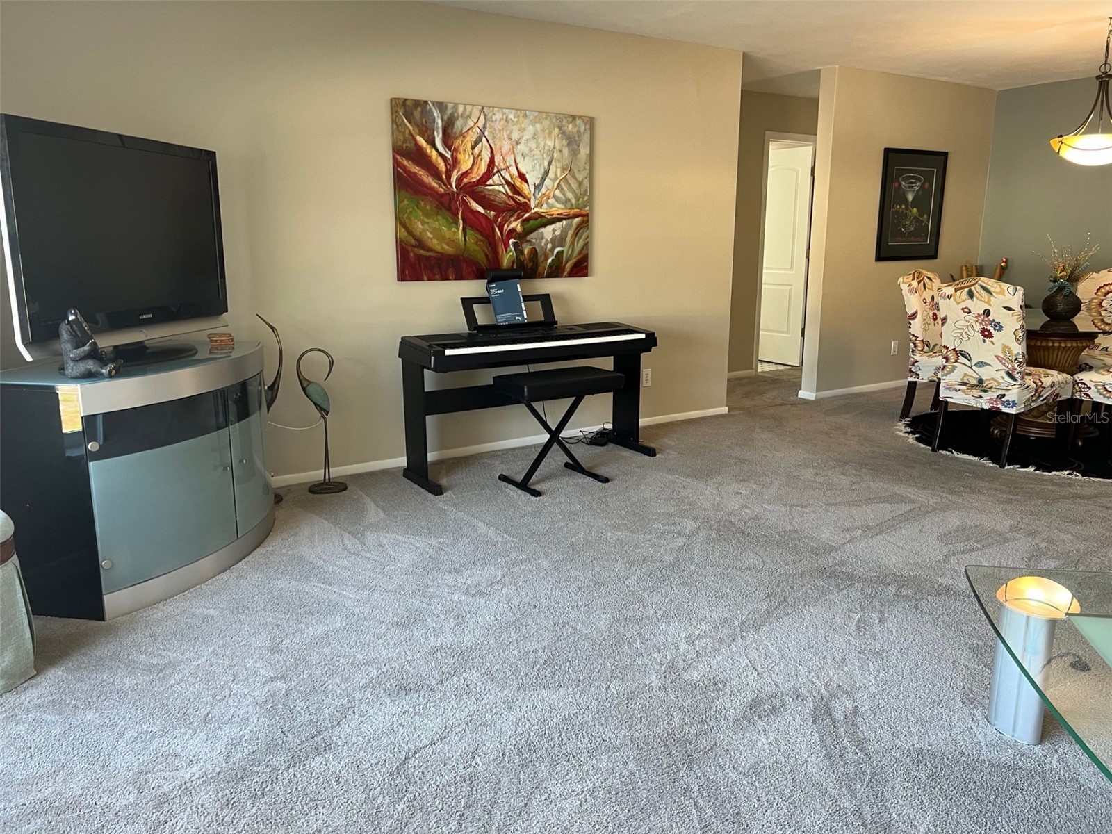 855 Fountainhead Drive Largo FL 33770 TB8467248 image5