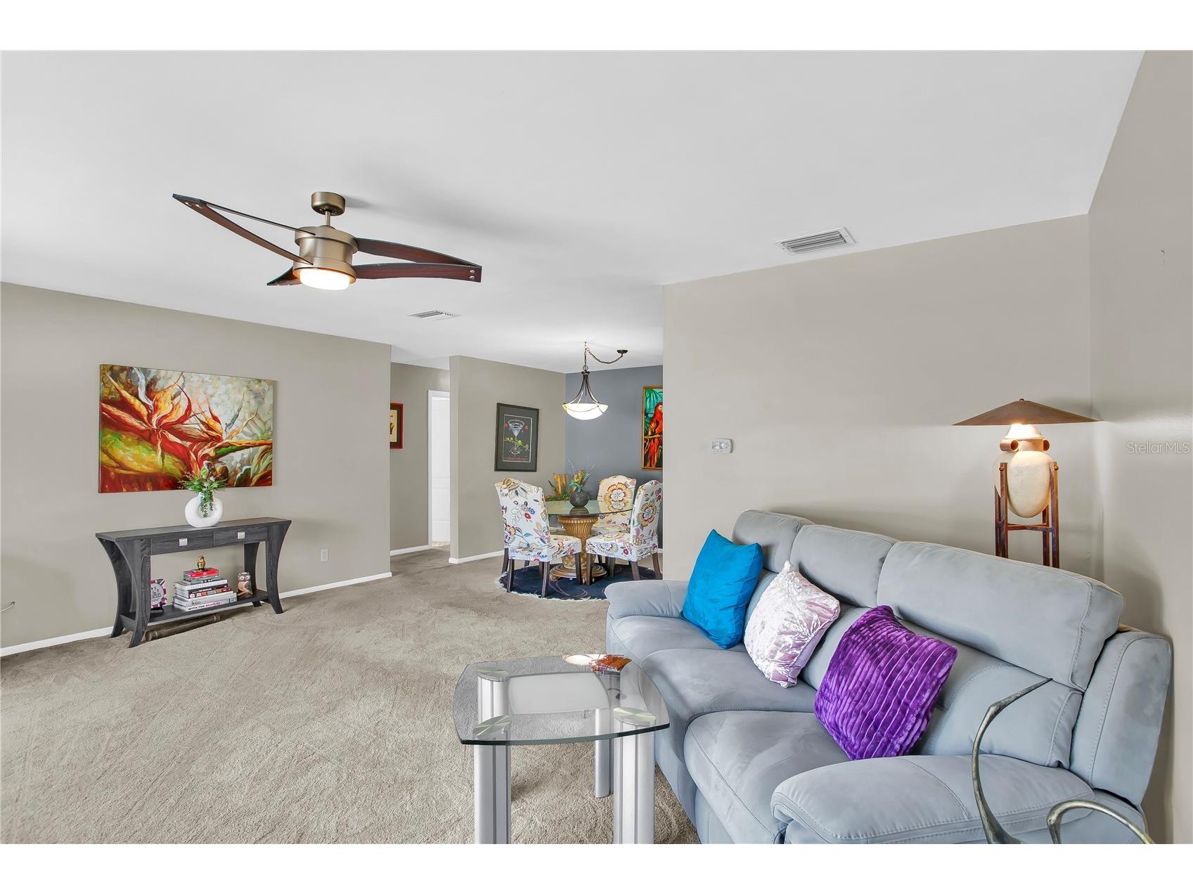 855 Fountainhead Drive Largo FL 33770 TB8467248 image6