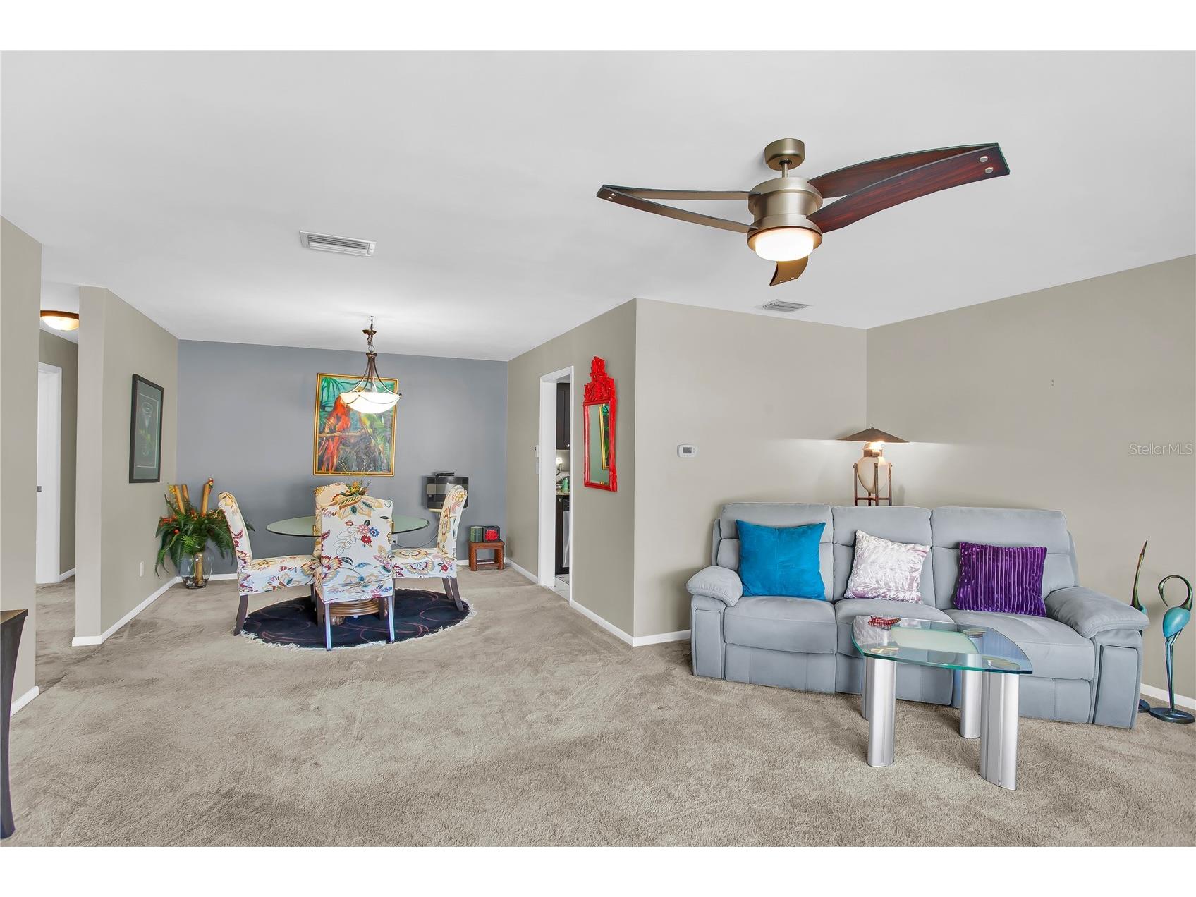 855 Fountainhead Drive Largo FL 33770 TB8467248 image7