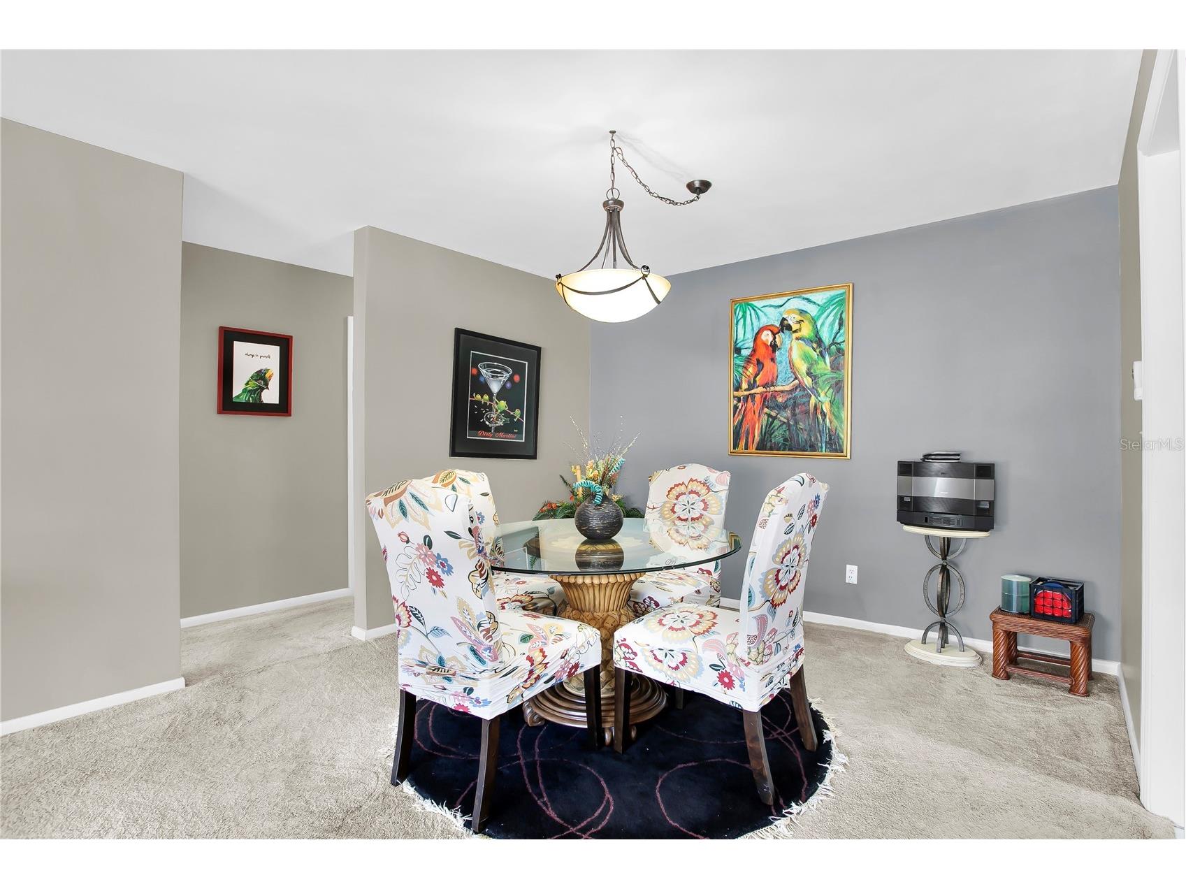 855 Fountainhead Drive Largo FL 33770 TB8467248 image8