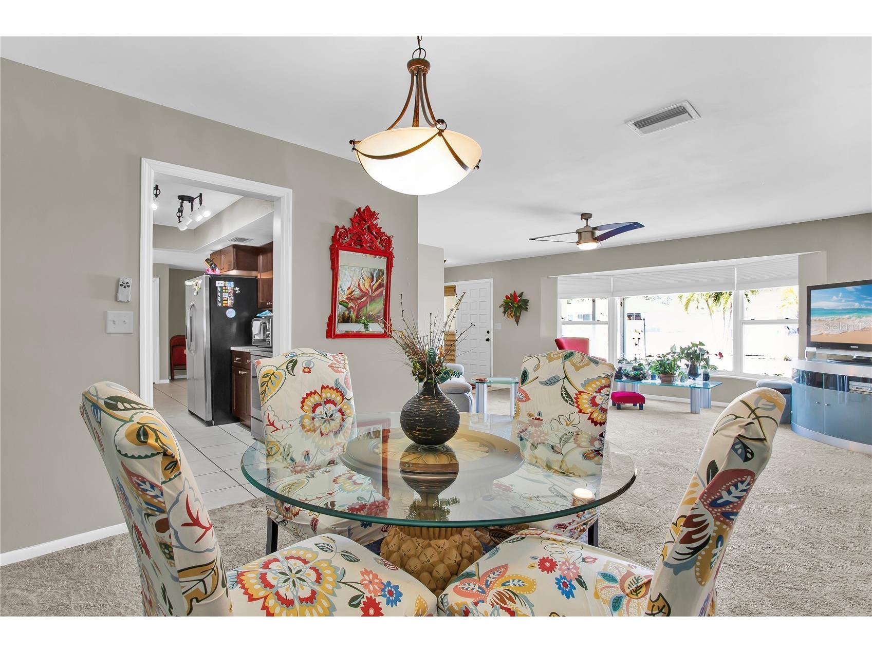 855 Fountainhead Drive Largo FL 33770 TB8467248 image9