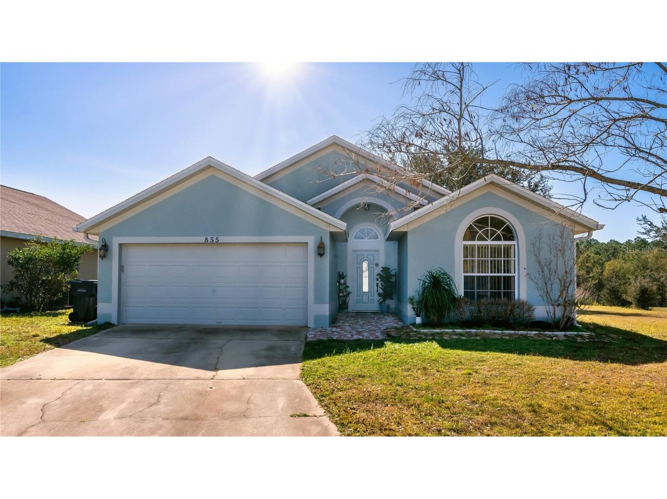 855 Glenco Drive Davenport FL 33897 O6088487 image1