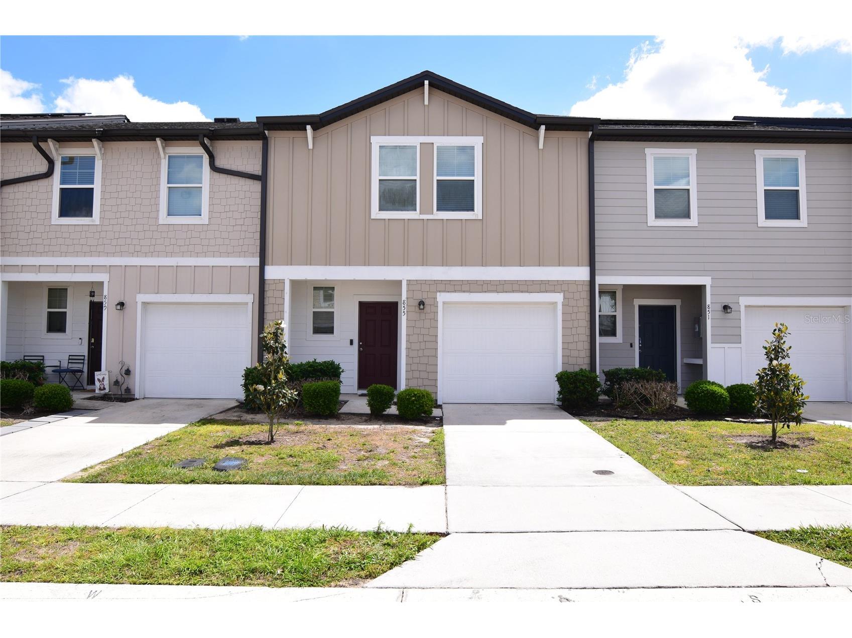 855 Grandin Street Davenport FL 33837 O6400490 image1