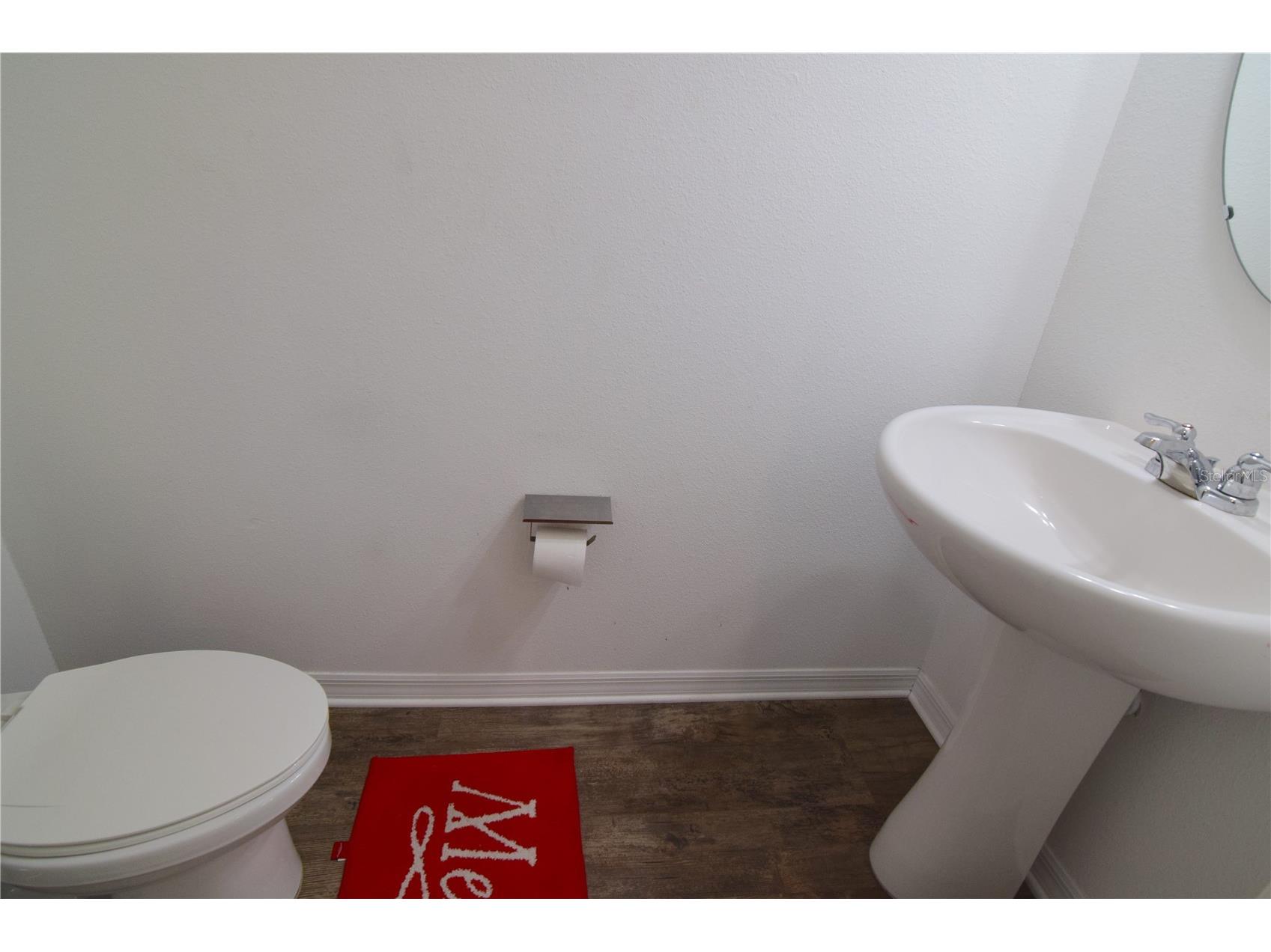 855 Grandin Street Davenport FL 33837 O6400490 image10