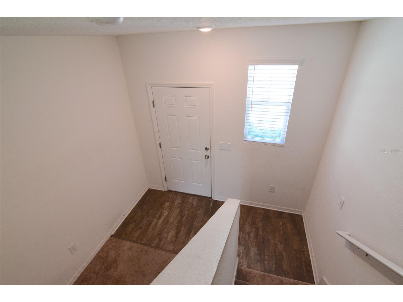 855 Grandin Street Davenport FL 33837 O6400490 image11