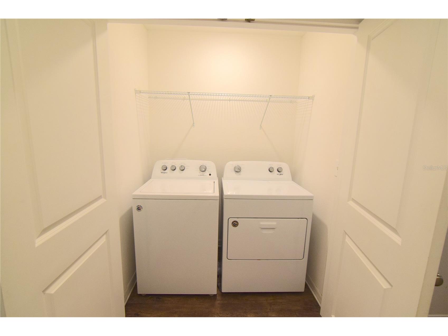 855 Grandin Street Davenport FL 33837 O6400490 image12