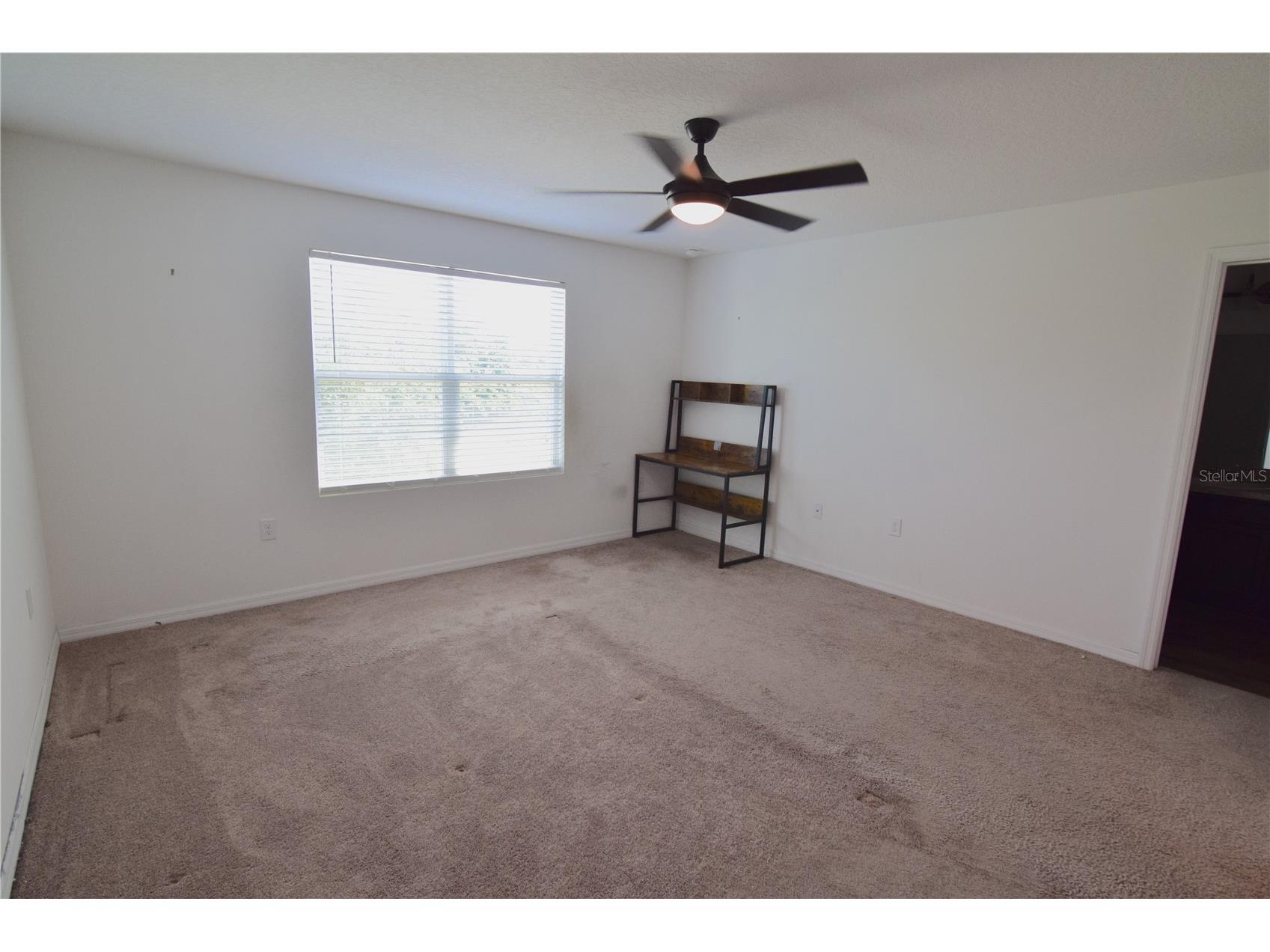 855 Grandin Street Davenport FL 33837 O6400490 image13