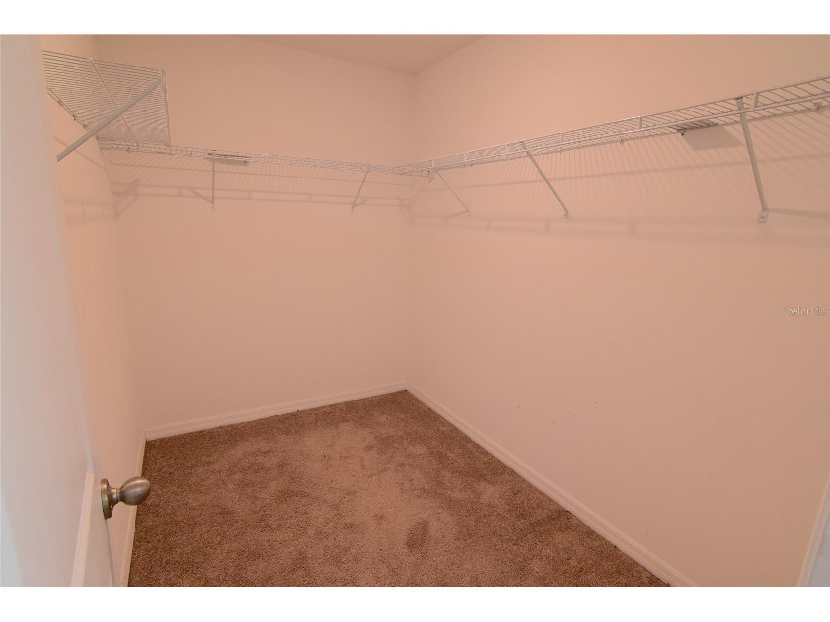 855 Grandin Street Davenport FL 33837 O6400490 image14