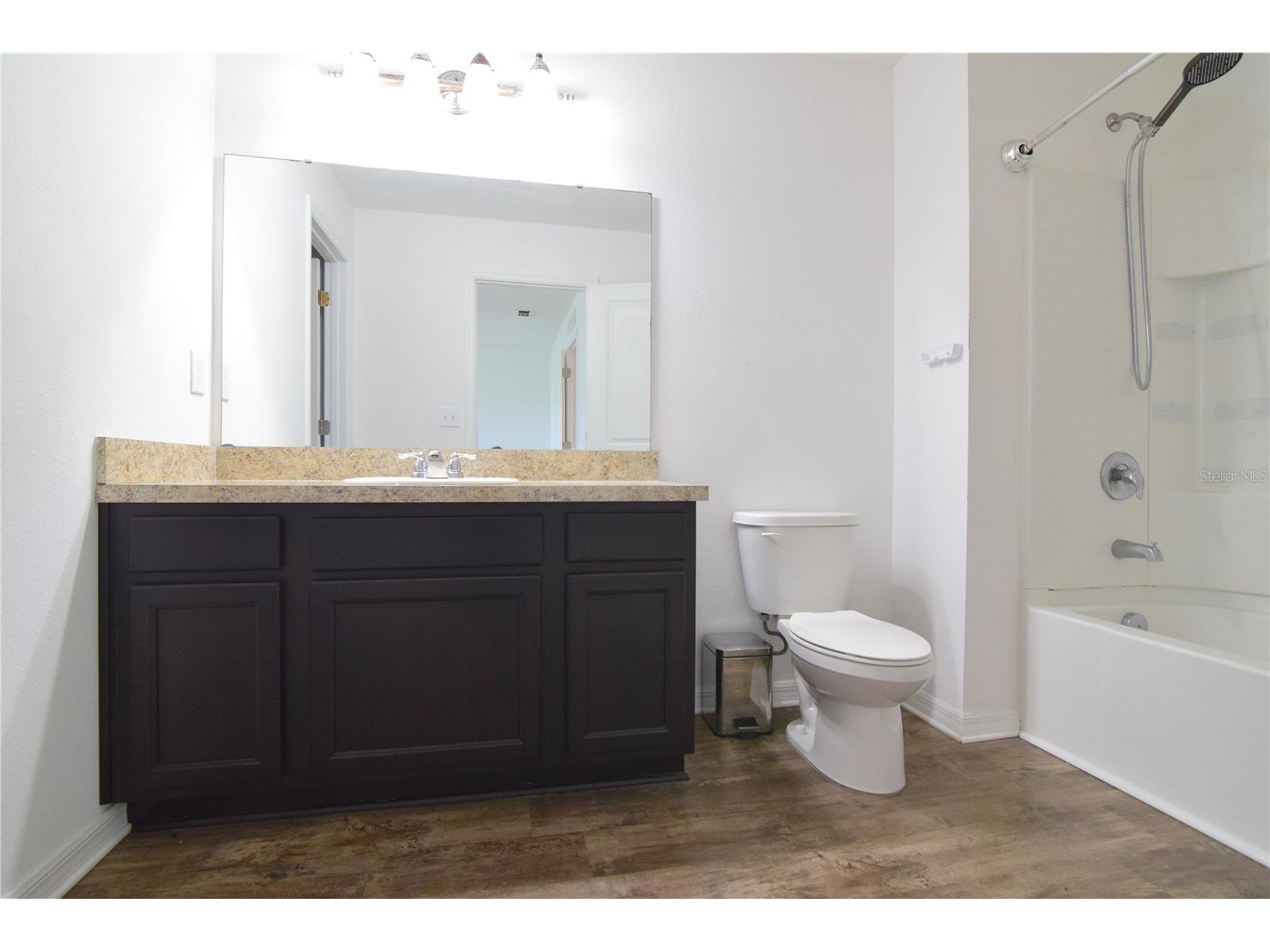 855 Grandin Street Davenport FL 33837 O6400490 image15