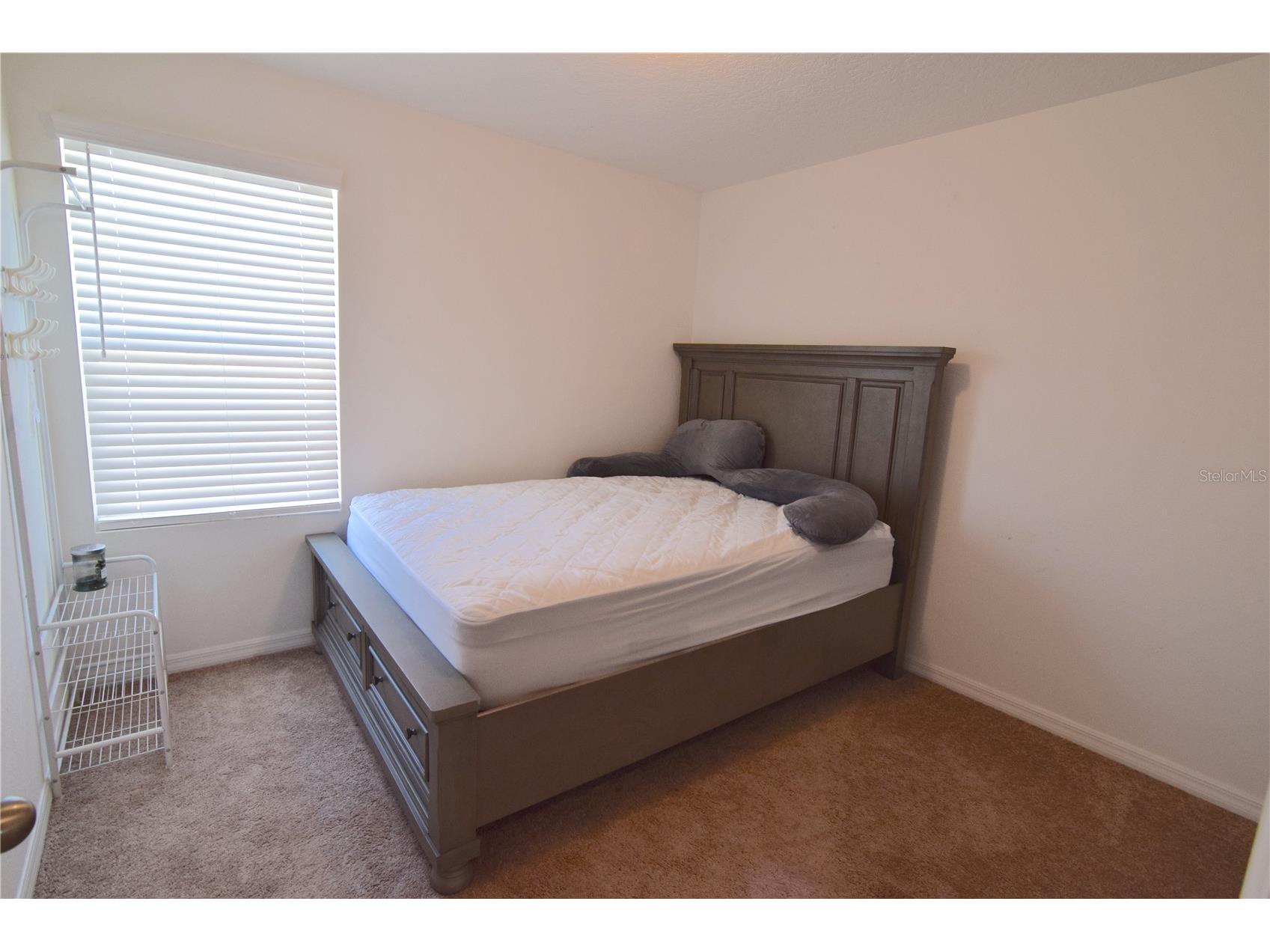 855 Grandin Street Davenport FL 33837 O6400490 image16