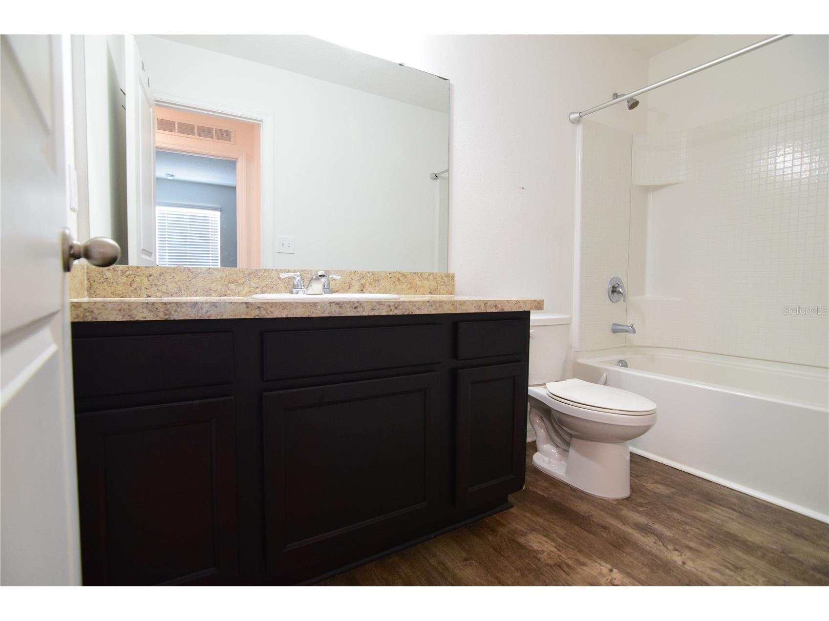 855 Grandin Street Davenport FL 33837 O6400490 image17