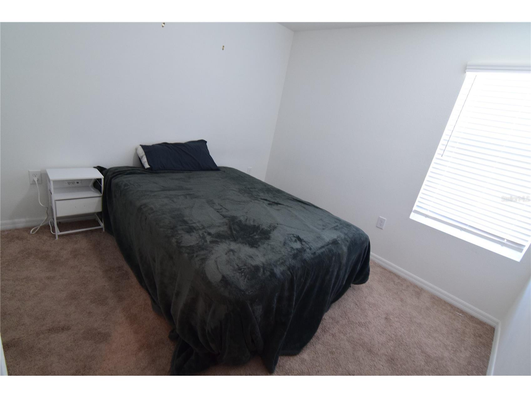 855 Grandin Street Davenport FL 33837 O6400490 image18