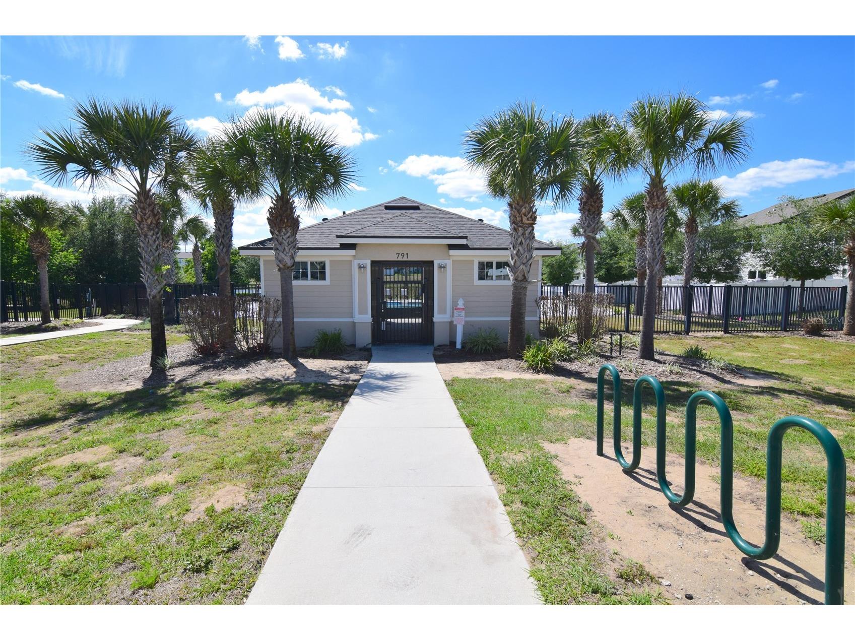 855 Grandin Street Davenport FL 33837 O6400490 image19