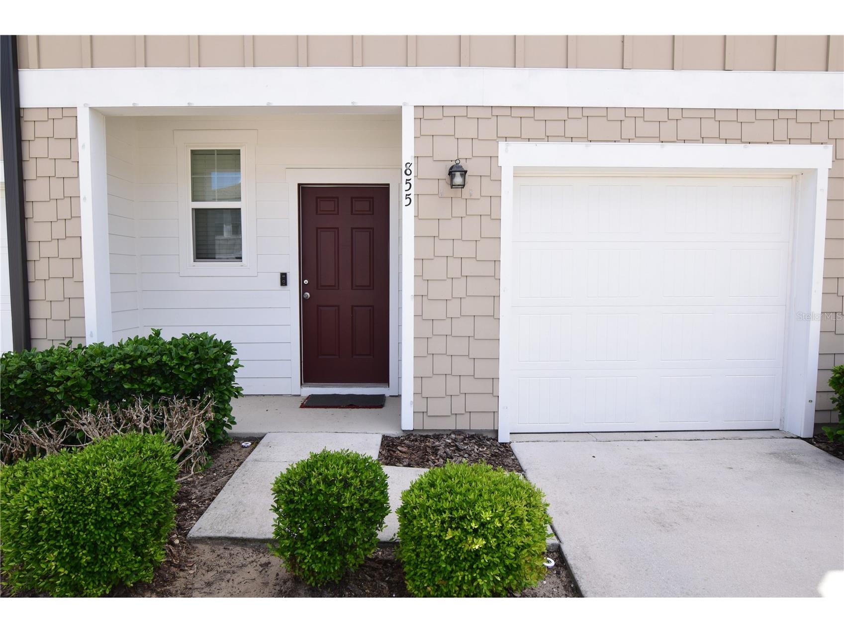 855 Grandin Street Davenport FL 33837 O6400490 image2