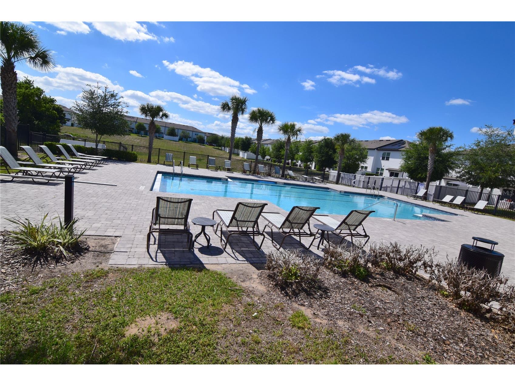 855 Grandin Street Davenport FL 33837 O6400490 image20