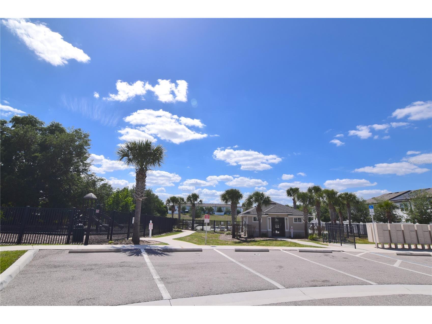 855 Grandin Street Davenport FL 33837 O6400490 image21