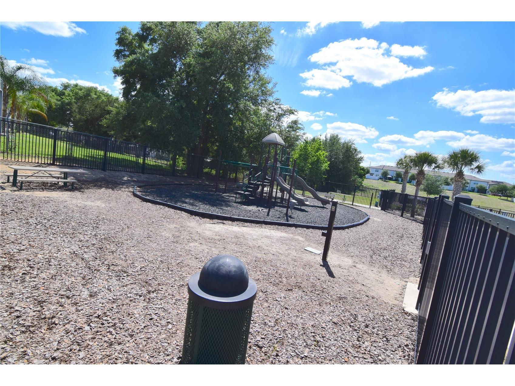 855 Grandin Street Davenport FL 33837 O6400490 image22