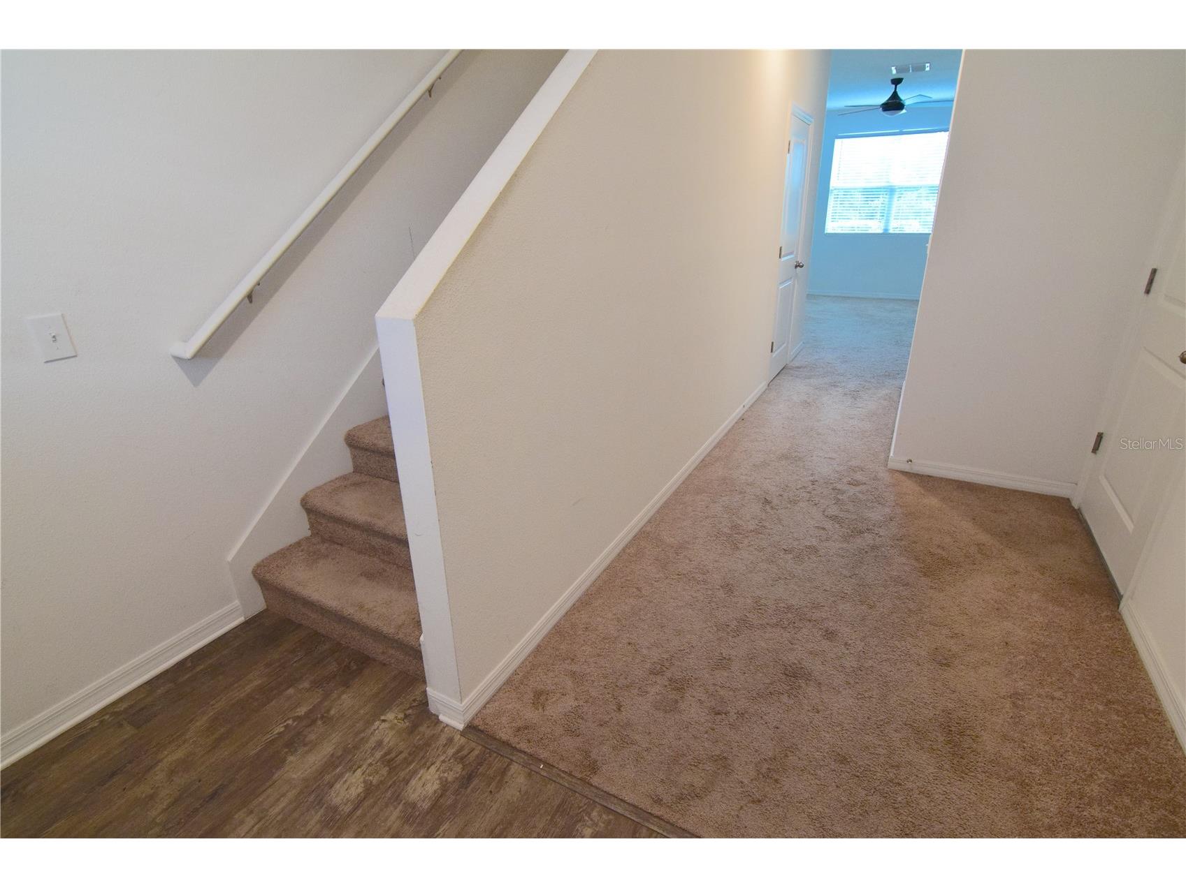 855 Grandin Street Davenport FL 33837 O6400490 image3