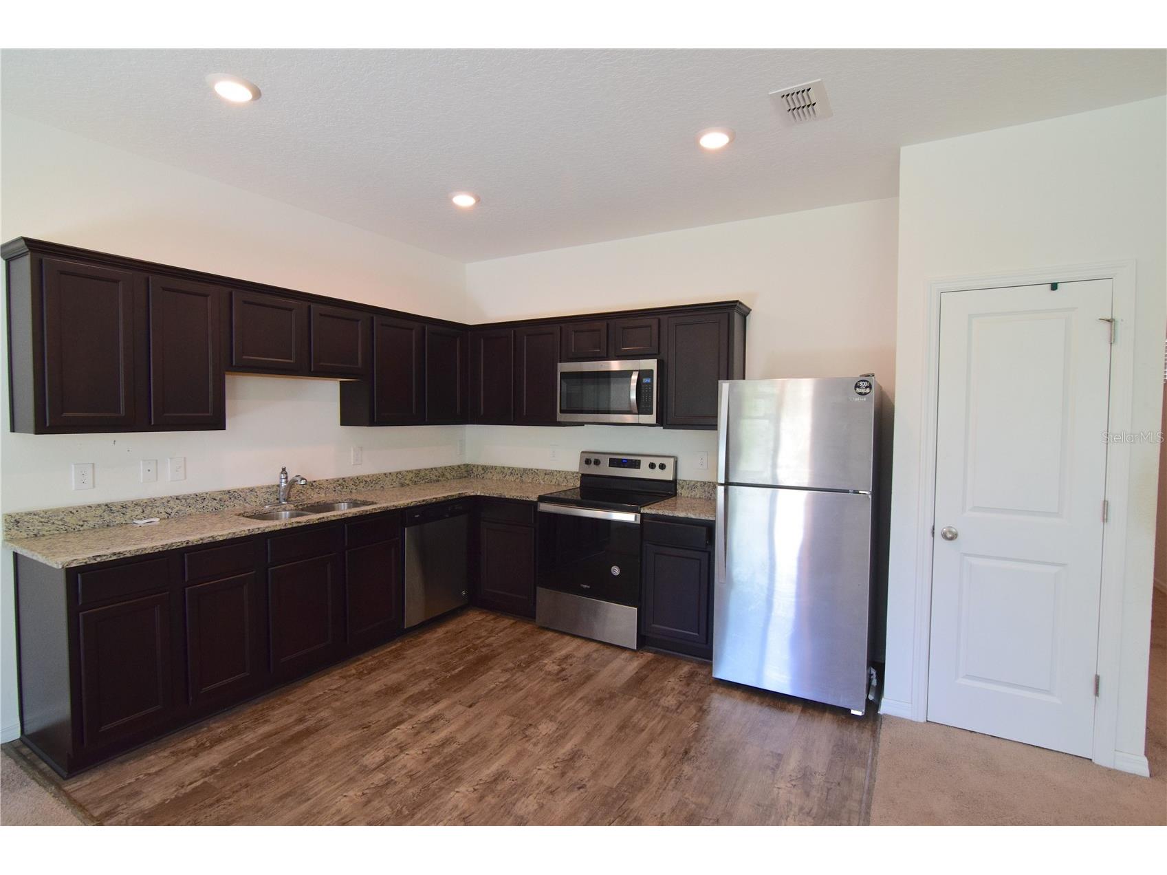 855 Grandin Street Davenport FL 33837 O6400490 image4