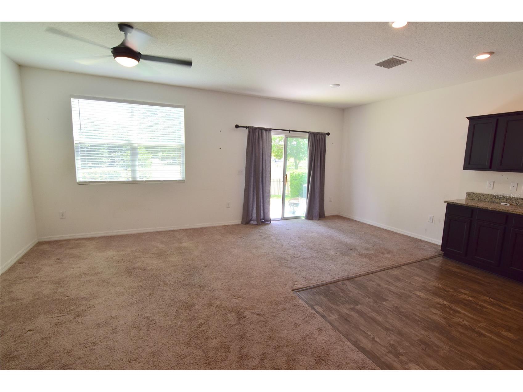855 Grandin Street Davenport FL 33837 O6400490 image5