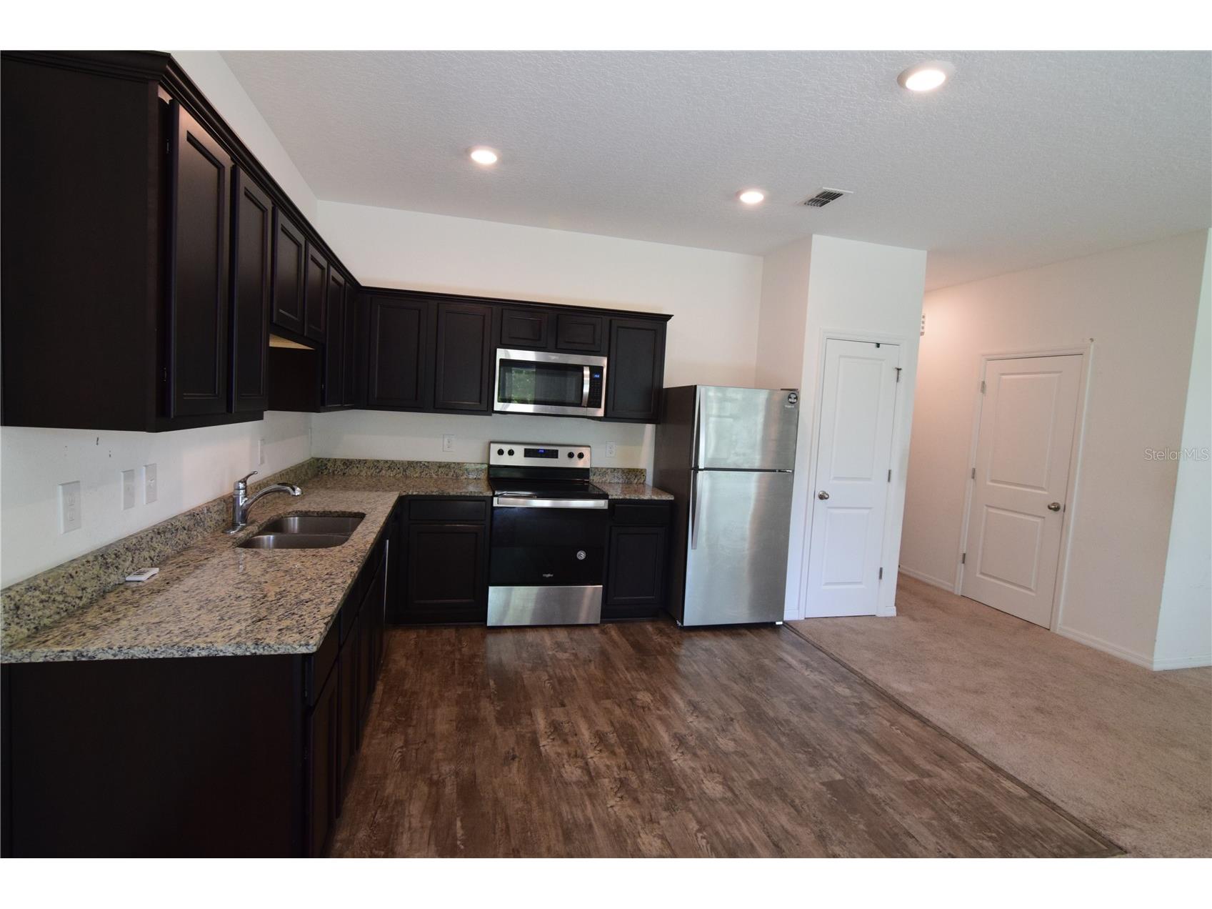 855 Grandin Street Davenport FL 33837 O6400490 image6