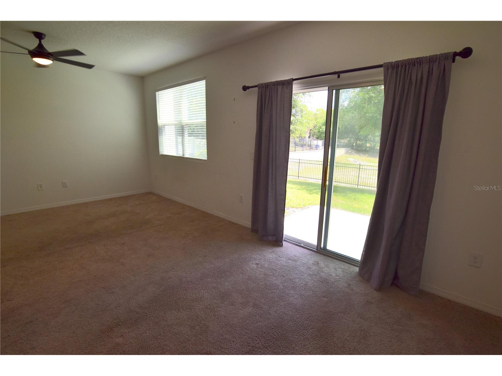 855 Grandin Street Davenport FL 33837 O6400490 image7