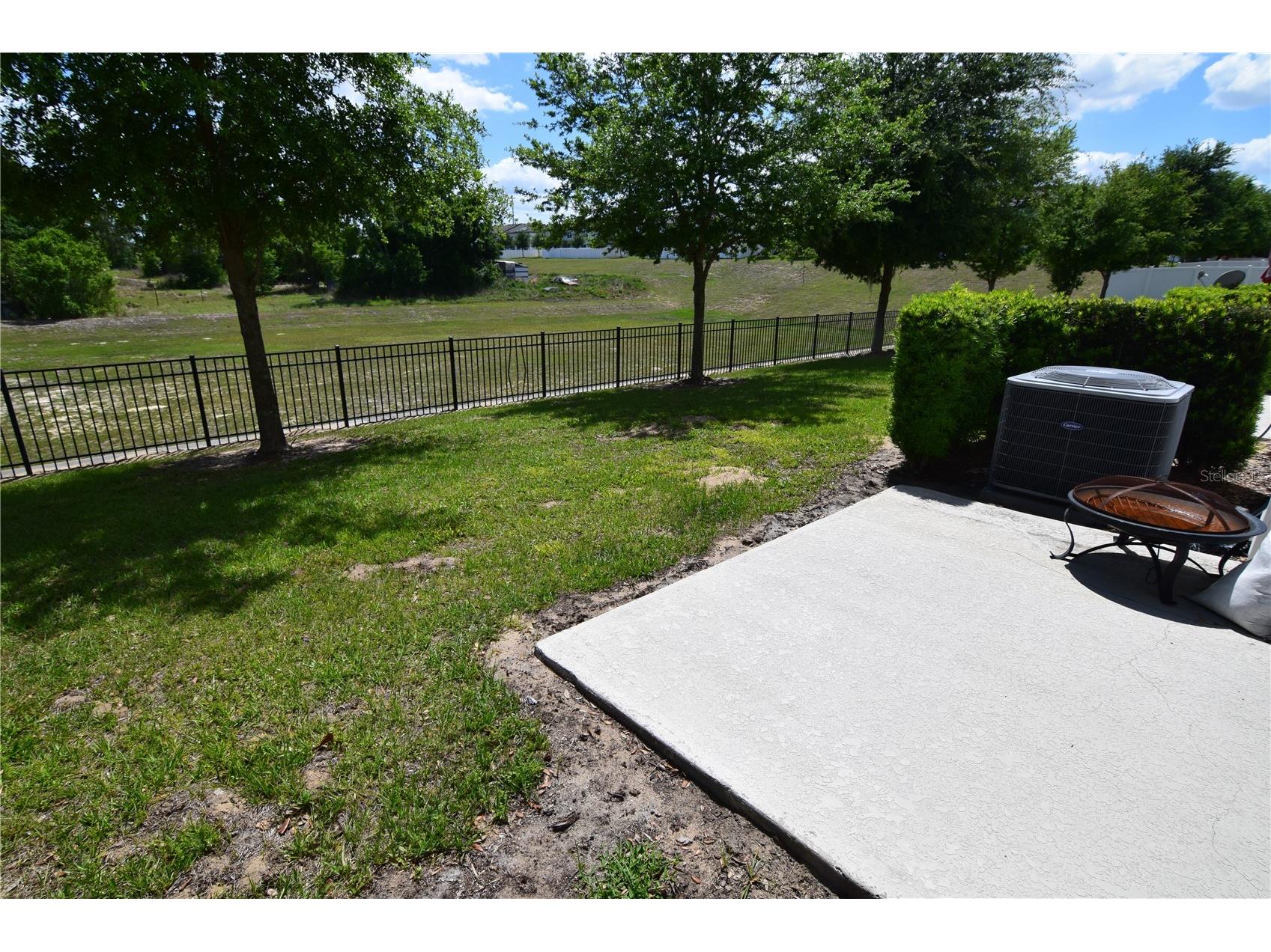 855 Grandin Street Davenport FL 33837 O6400490 image8