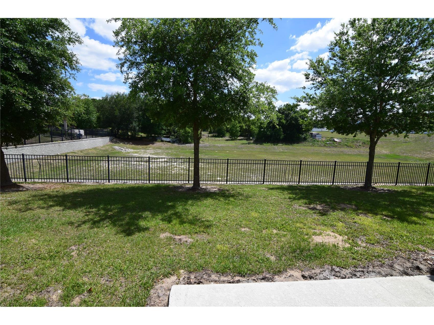 855 Grandin Street Davenport FL 33837 O6400490 image9