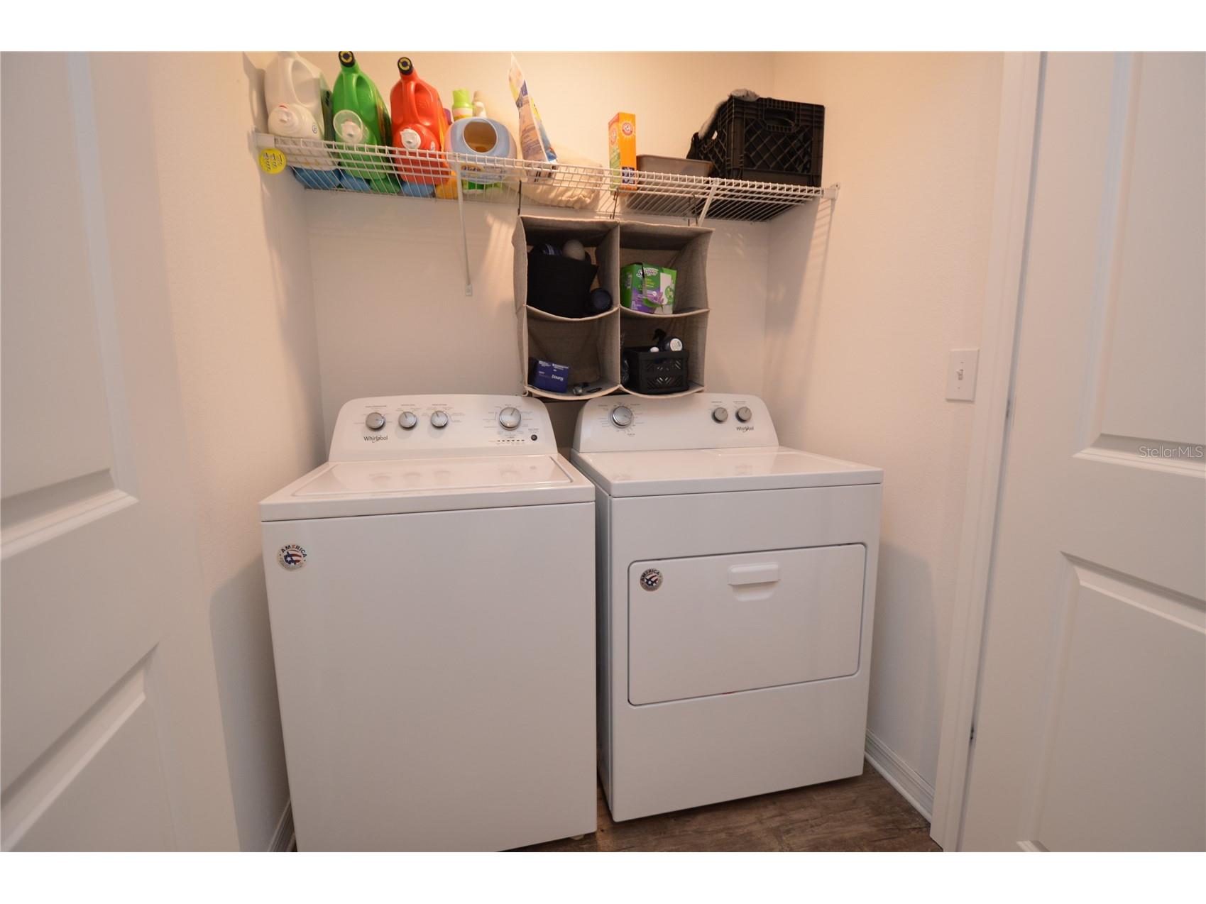 855 Grandin Street Davenport FL 33837 S5142658 image10