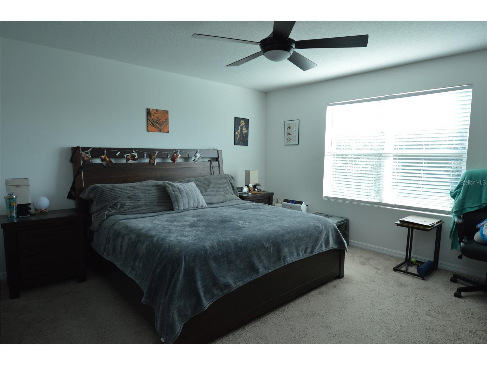 855 Grandin Street Davenport FL 33837 S5142658 image11