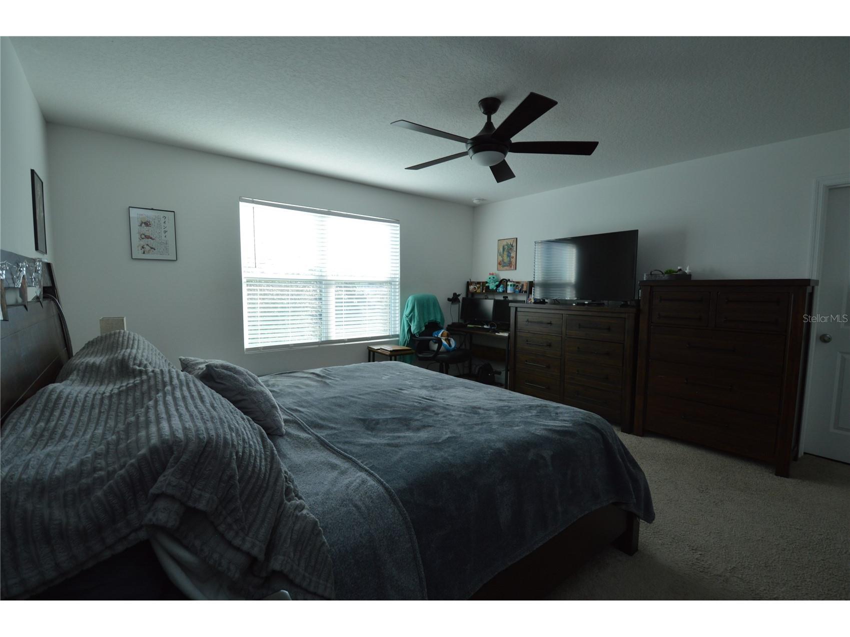 855 Grandin Street Davenport FL 33837 S5142658 image12