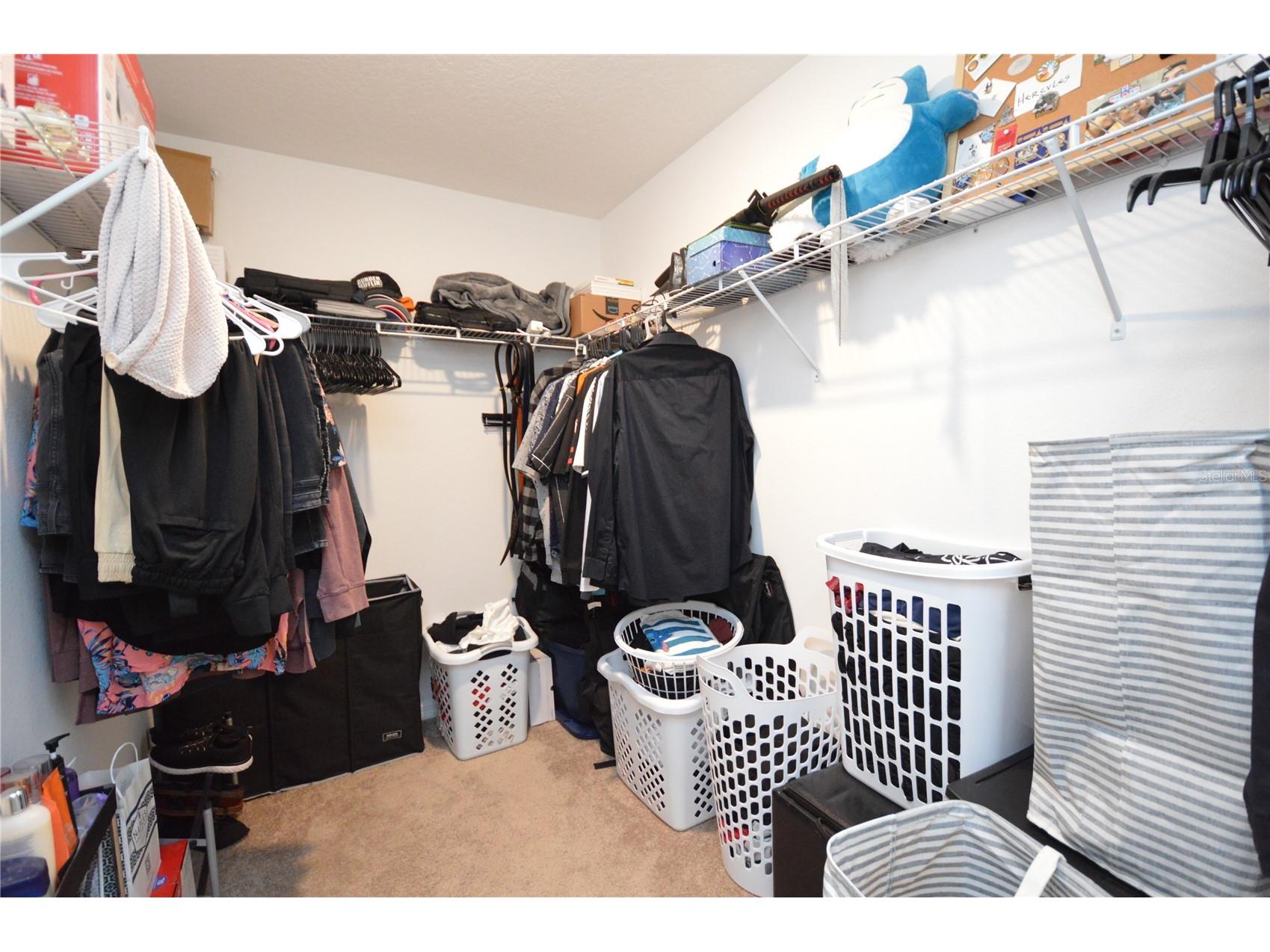 855 Grandin Street Davenport FL 33837 S5142658 image13