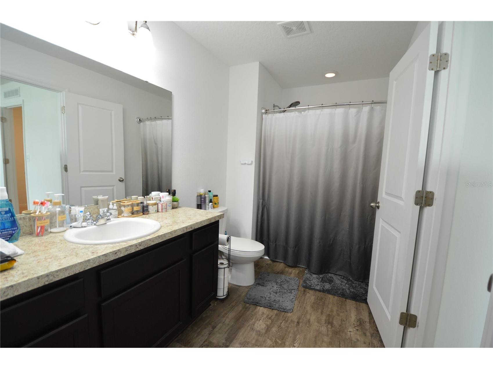 855 Grandin Street Davenport FL 33837 S5142658 image14