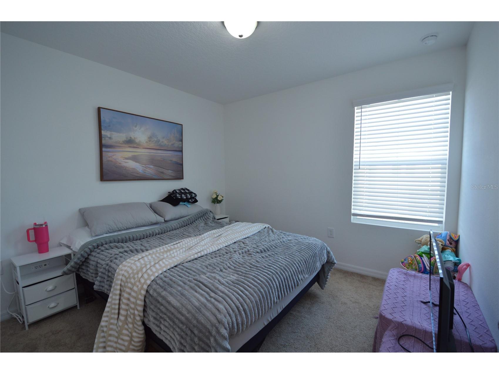 855 Grandin Street Davenport FL 33837 S5142658 image15