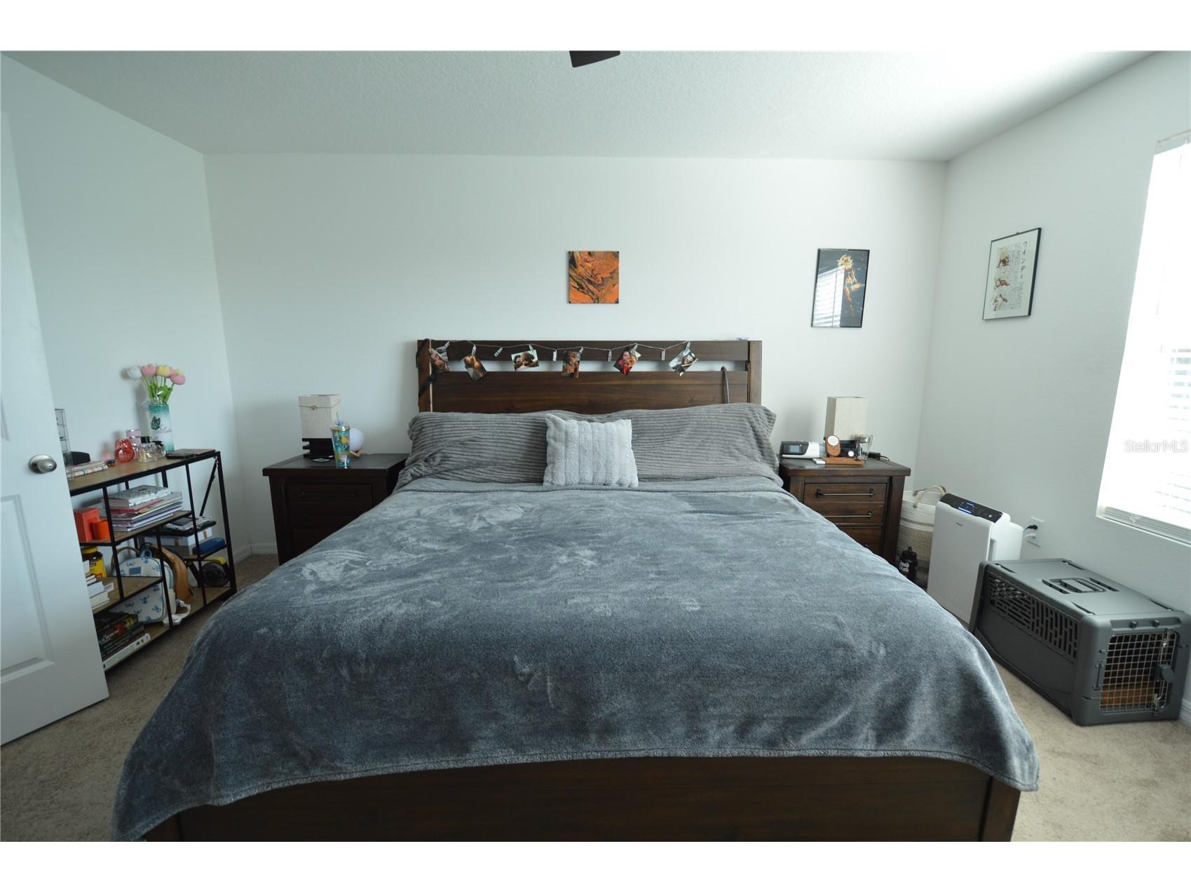 855 Grandin Street Davenport FL 33837 S5142658 image16