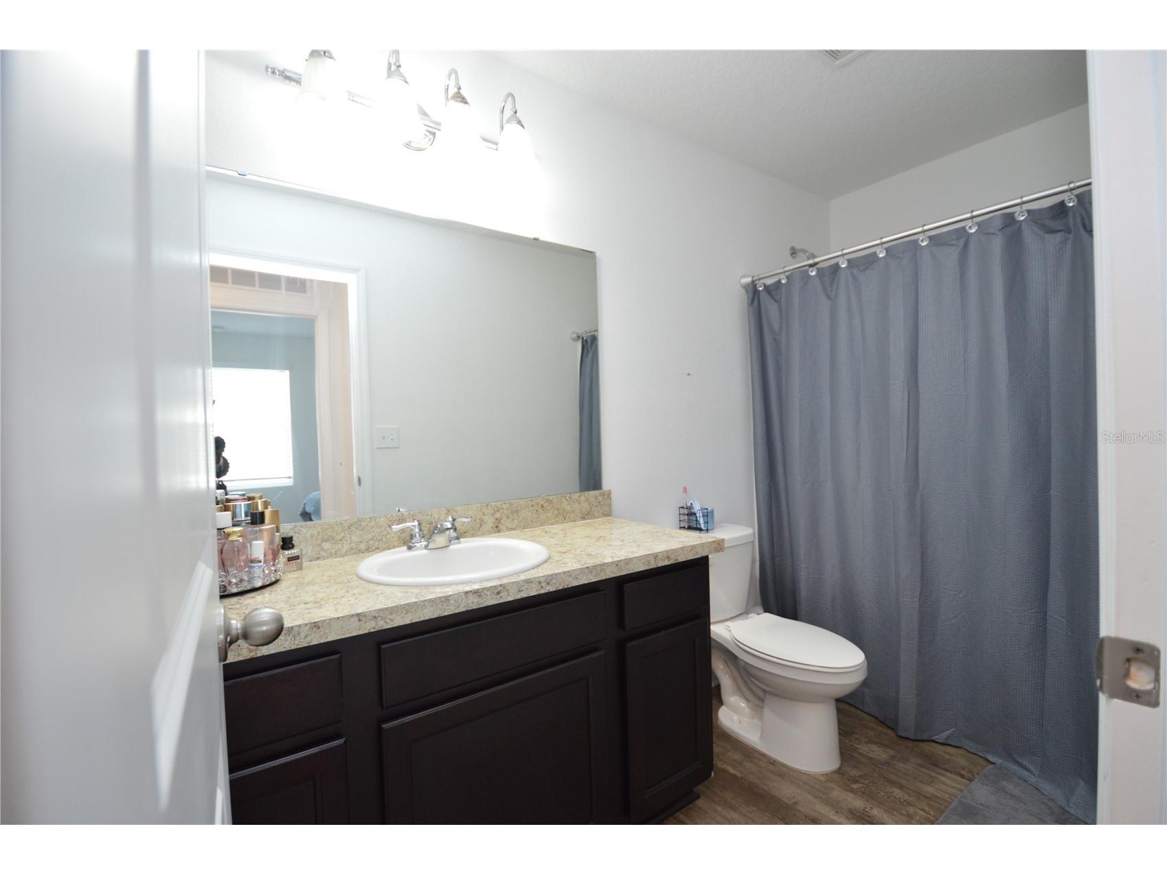 855 Grandin Street Davenport FL 33837 S5142658 image18