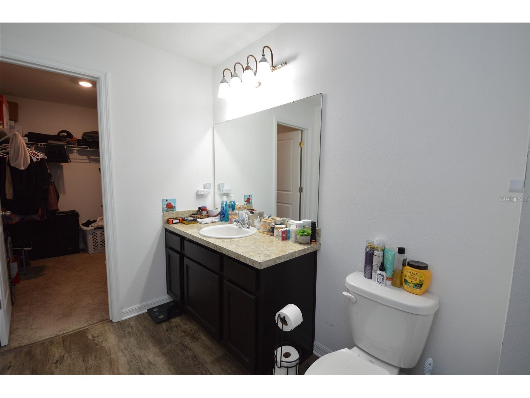 855 Grandin Street Davenport FL 33837 S5142658 image19