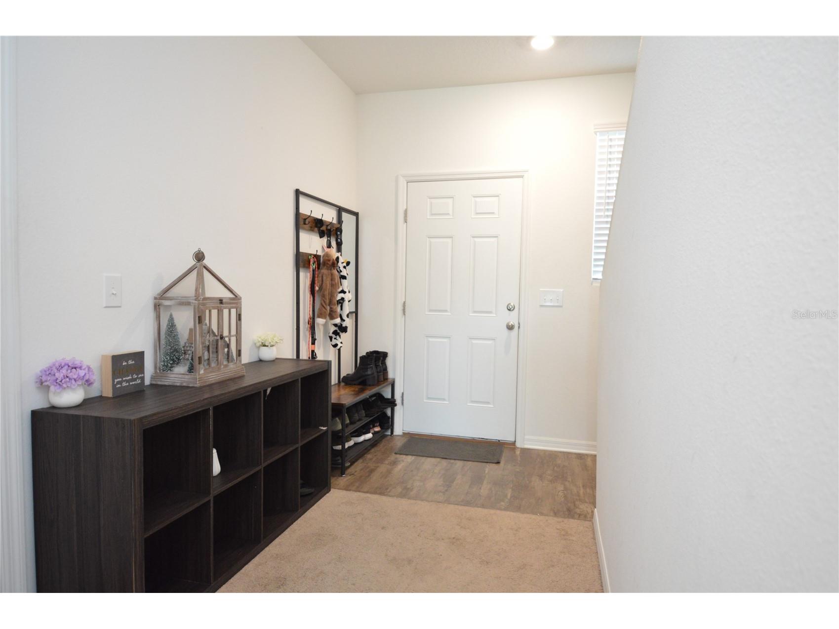 855 Grandin Street Davenport FL 33837 S5142658 image2