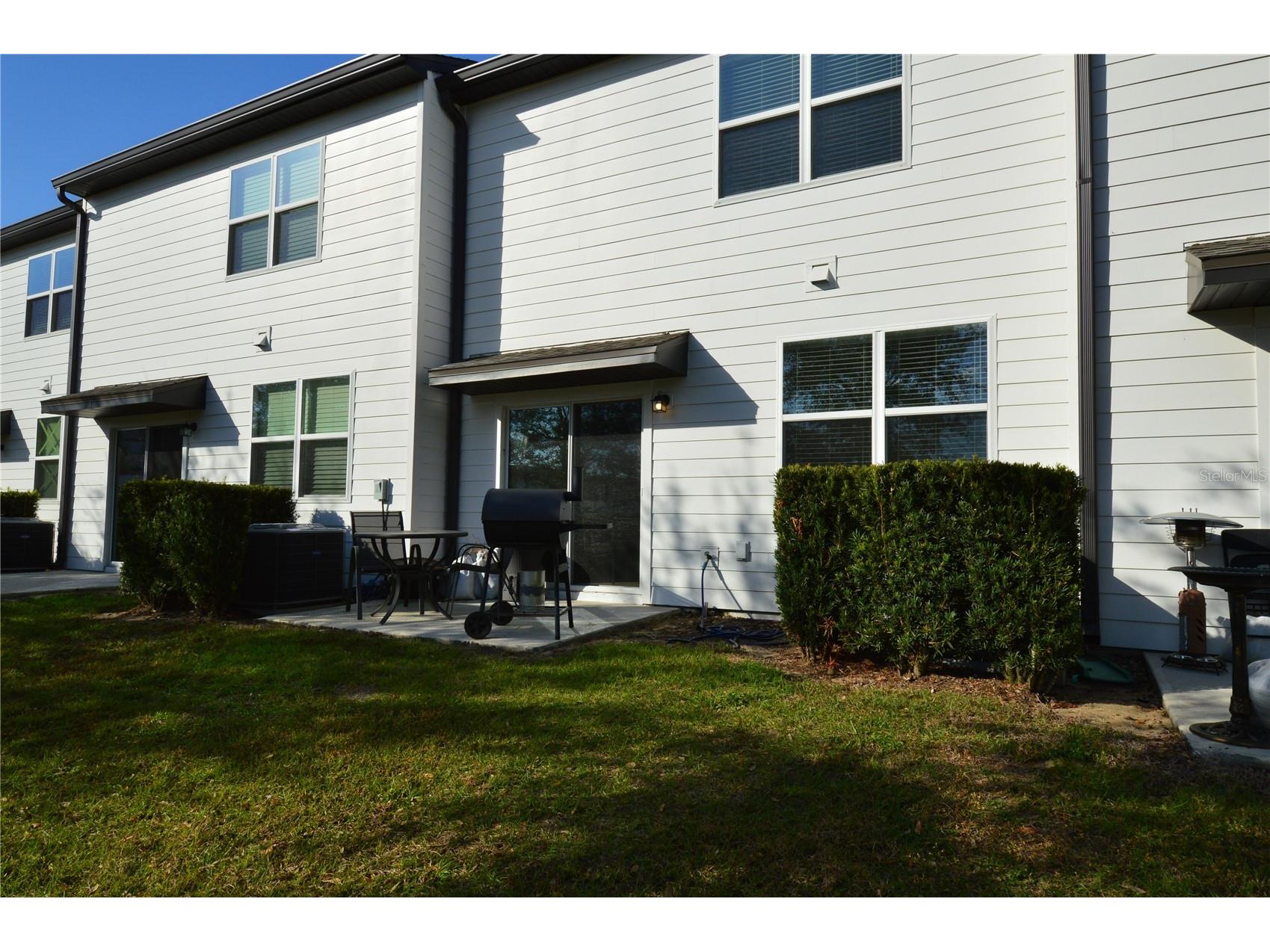 855 Grandin Street Davenport FL 33837 S5142658 image20