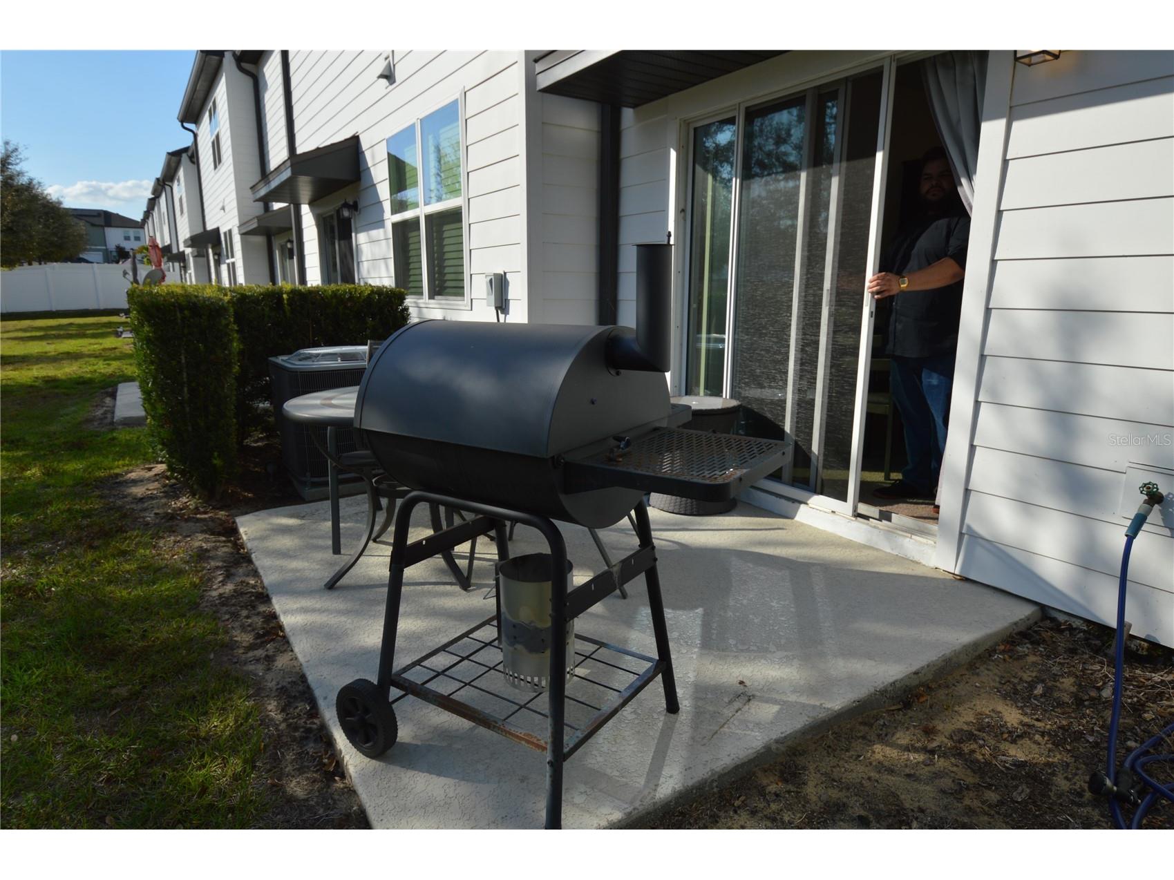 855 Grandin Street Davenport FL 33837 S5142658 image21