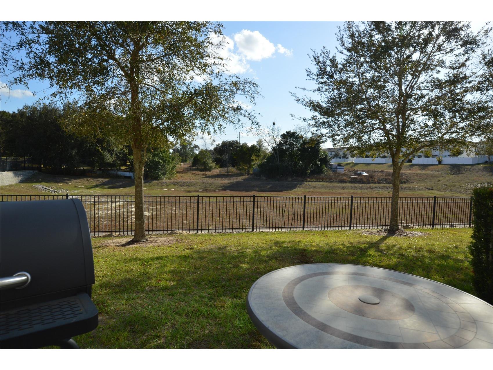 855 Grandin Street Davenport FL 33837 S5142658 image22