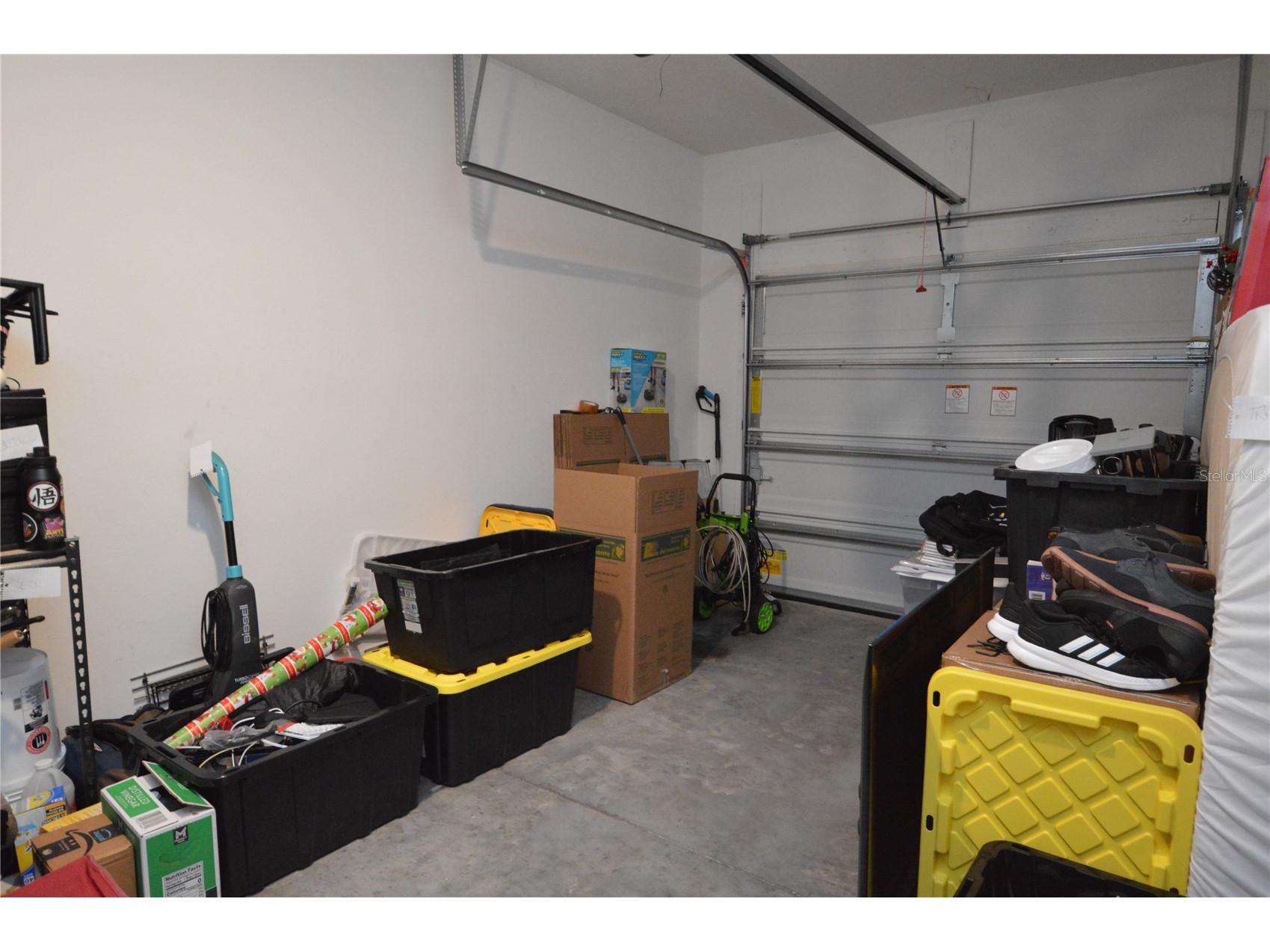 855 Grandin Street Davenport FL 33837 S5142658 image23