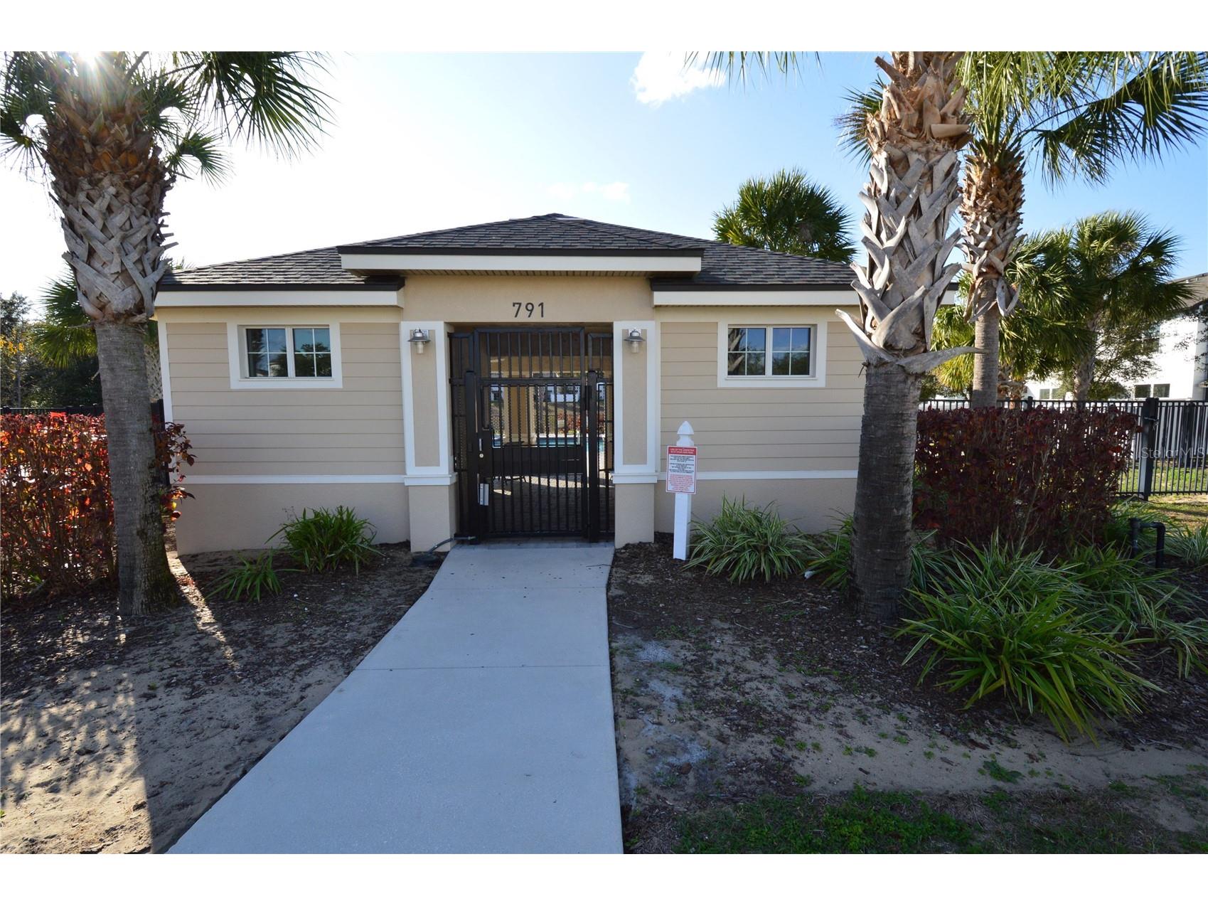 855 Grandin Street Davenport FL 33837 S5142658 image24